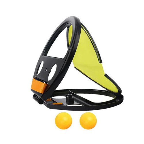Catch ball game for adult - ball,