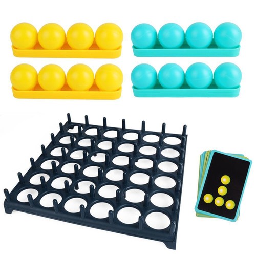 Pong challenge game - game, bounce