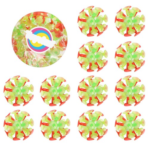 Pcs multicolored toy for - 12,