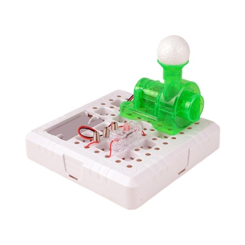 Kids interactive stem - interactive, science