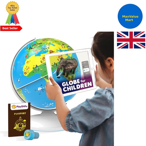 Interactive educational - interactive,