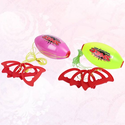 Pcs sensory balls - pcs,