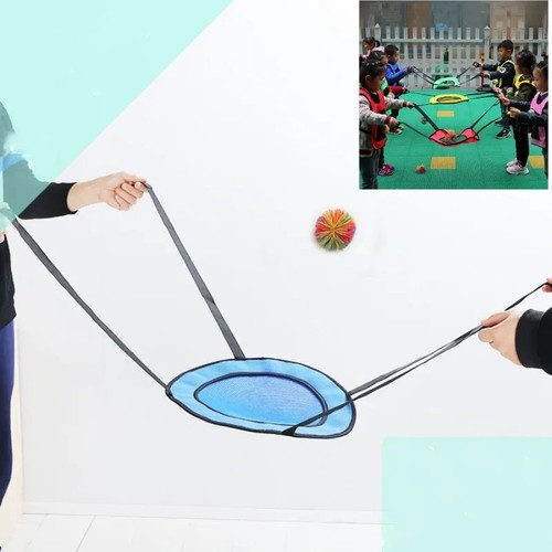 Kids throw catch ball toy - kids,