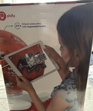 Kids STEM Learning Toy Orboot