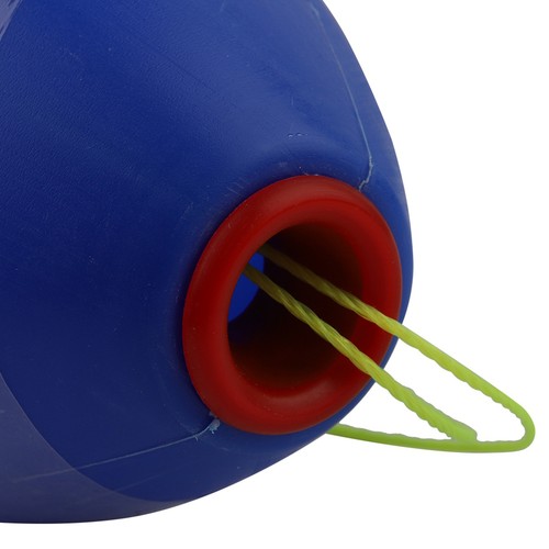 Kids pull tug war - kids,