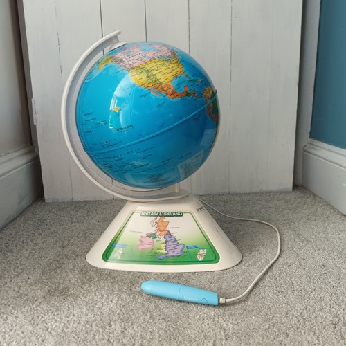 Oregon scientific smart - oregon,