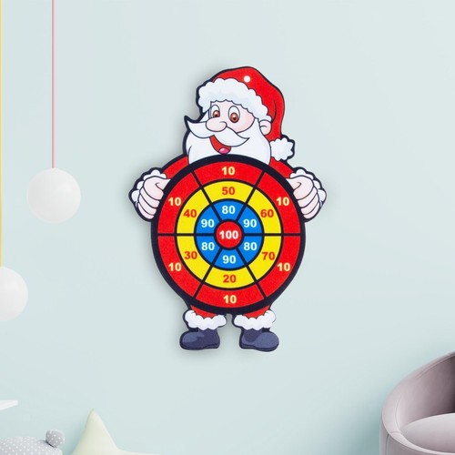 Board game for kids - kids,, sticky