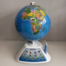 Oregon Scientific Smart Globe
