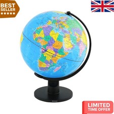 30CM Educational Globe