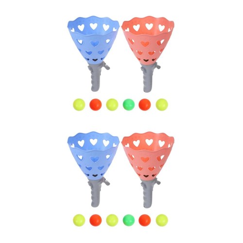 Kids ball catch - kids,