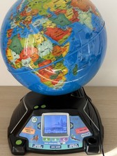 LeapFrog Magic Adventures