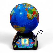 Leapfrog Magic Adventures 10"