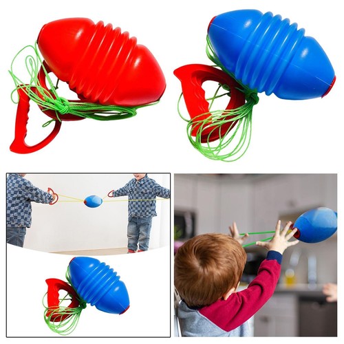 Pull shuttle ball - pull,
