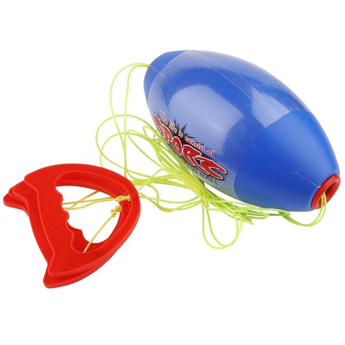Kids outdoor tug - outdoor, ball
